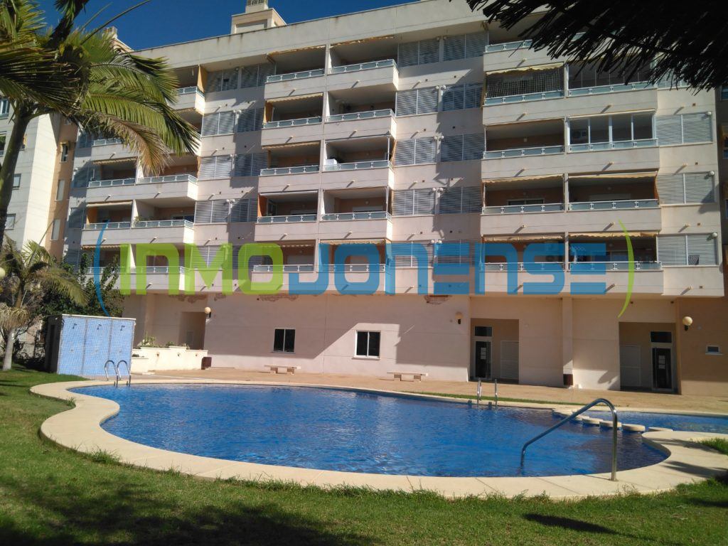 Piso 2 dormitorios Piso 2 dormitorios