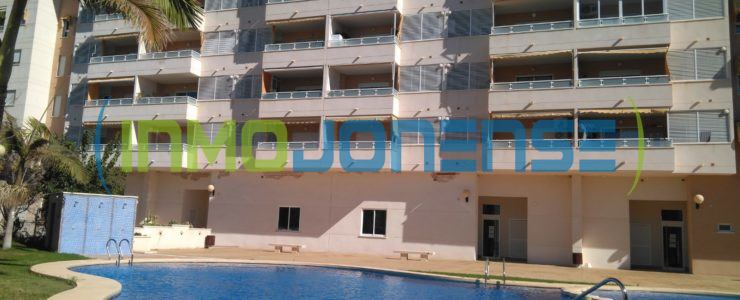 Piso 2 dormitorios Piso 2 dormitorios