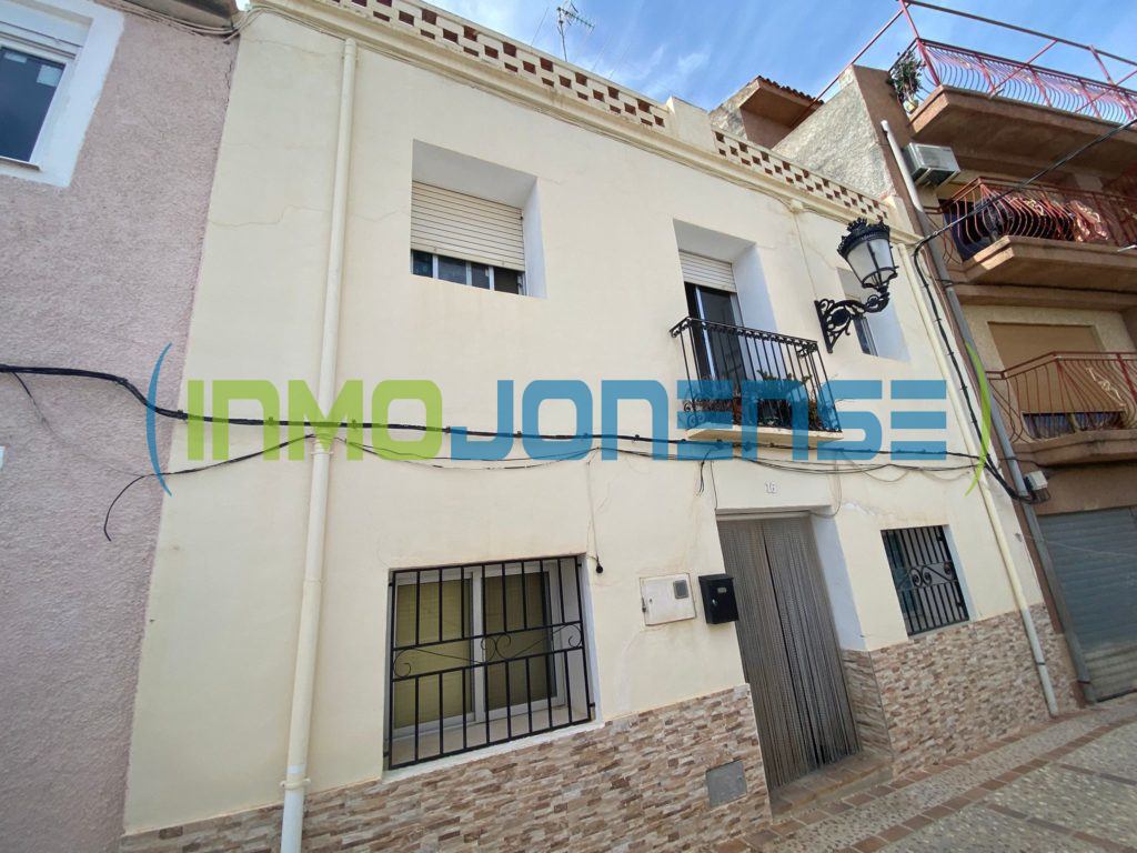 Casa pueblo de 5 dormitorios Casa pueblo de 5 dormitorios