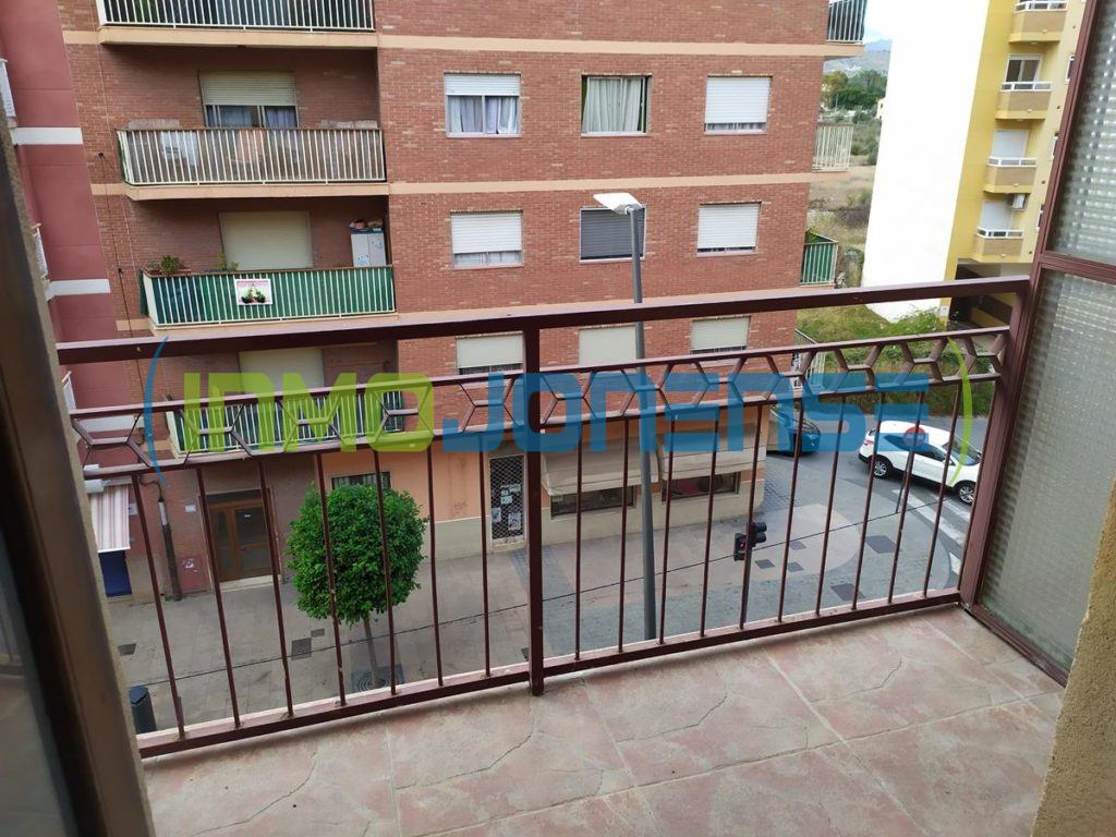 Piso de 5 dormitorios Piso de 5 dormitorios
