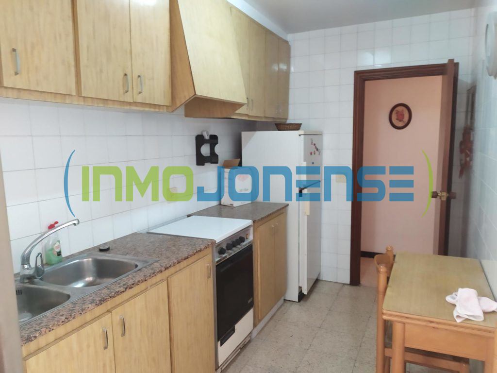 Piso 3 dormitorios Piso 3 dormitorios