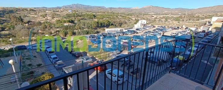 Piso de 3 dormitorios Piso de 3 dormitorios