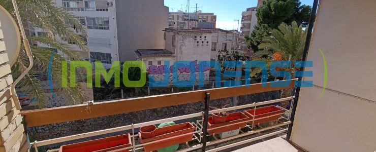 Piso 3 dormitorios Piso 3 dormitorios