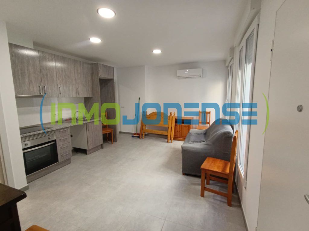 Piso 2 dormitorios Piso 2 dormitorios