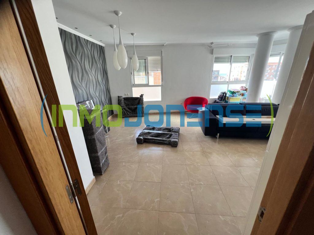 Piso 3 dormitorios Piso 3 dormitorios