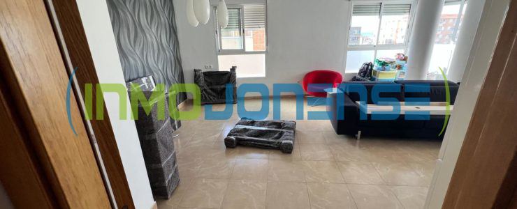 Piso 3 dormitorios Piso 3 dormitorios