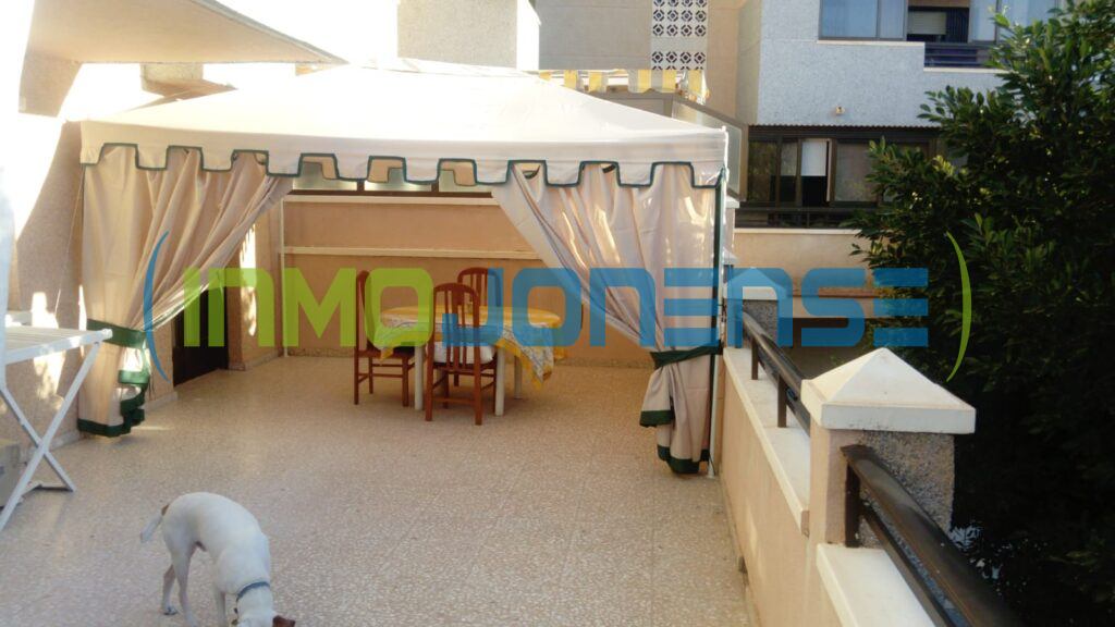 Piso 4 dormitorios Piso 4 dormitorios