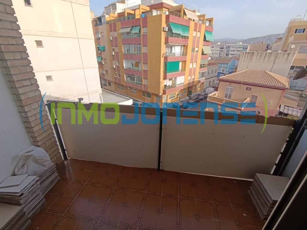 Piso 3 dormitorios Piso 3 dormitorios