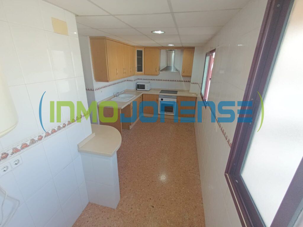 Piso 3 dormitorios Piso 3 dormitorios